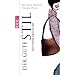 Der gute Stil: 500 Styling-Tipps f�r sie