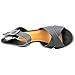 Michael Antonio Women's Gamada Wedge Sandal