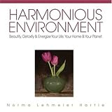 New Title 1