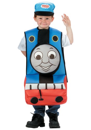 Thomas The Tank Engine Classic