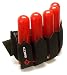 CORE 5 Pod Slam Paintball Harness
