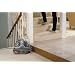 Bissell Spotbot Pet Handsfree Spot and Stain Cleaner with Deep Reach Technology, 33N8A Bissell Spotbot Pet Handsfree Spot and Stain Cleaner with Deep Reach Technology, 33N8A