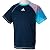 (アディダス)adidas M aTA S/S Tシャツ ZS205