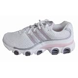 Adidas Damen Laufschuhe INVIGO W - 