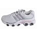 Sports : Adidas Damen Laufschuhe INVIGO W