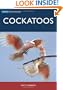 Cockatoos (Australian Natural History)