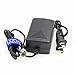 12v 2A Power Adapter AC/DC ADAPTOR Hirose 6pin AVT GIGE Basler Cable