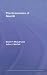 Books : The Economics of Search Exchangeability (Routledge Advances in Experimental and Computable Economics) (v. 1)