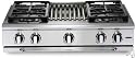 Capital Precision GRT366N