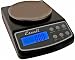 Escali L-Series High Precision Scale