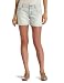 Roxy Juniors Eden Trippers Denim Short