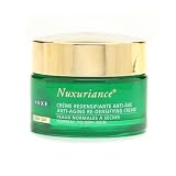 Nuxe Nuxuriance Day Cream, Normal to Dry Skin 1.8 oz (50 ml)