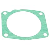 Beck Arnley 039-5056 Throttle Body Gasket by Beck Arnley