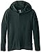 Volcom Big Boys' Burnt Burnout Thermal