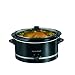 Hamilton Beach 5 Qt. Slow Cooker
