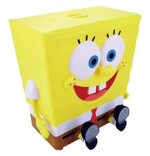 SIS Ķ���ȥߥ��Ȳü��� ���ݥ󥸡��ܥ� PX-1514