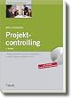 Projektcontrolling