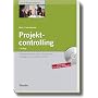 Projektcontrolling von Berta C. Schreckeneder