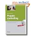 Projektcontrolling
