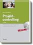 Projektcontrolling