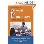 Handbook of Response to Intervention: The Science and Practice of Assessment and Intervention