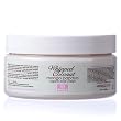 Treat Whipped Coconut Mango Papaya Organic Body Cream