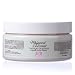 Treat Whipped Coconut Mango Papaya Organic Body Cream