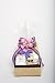I Love Mom Desk Gift Basket