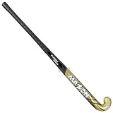 Mazon Fusion 7000 Hockey Stick