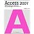 できる大事典 Access 2007 Windows Vista対応 (できる大事典シリーズ)