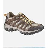 Merrell Women's Enuma