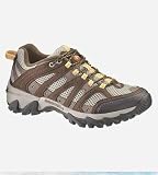 Merrell Womens Waterpro Manistee Gray/Skyway 9 Reviews 41iT 1nVJyL. SL160 Merrell Womens Waterpro Manistee Gray/Skyway 9 Reviews