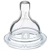 Philips Avent Fast Flow Nipple, BPA-Free