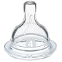 Philips Avent Fast Flow Nipple, BPA-Free