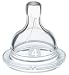 Philips Avent Fast Flow Nipple, BPA-Free