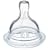 Philips Avent Fast Flow Nipple, BPA-Free