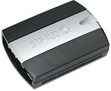SIRIUS SC-H1 SiriusConnect Home tuner for compatible A/V receivers