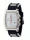 Time Mens Watch