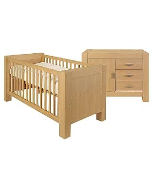 Kidsmill Kubus Bundle Deal 5, RRP: ?

