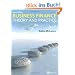 Business Finance: Theory & Practice