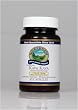 Nature's Sunshine Kava Kava Conc Herbal Dietary Supplement Support Nervous System 60 Capsules