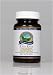 Nature's Sunshine Kava Kava Conc Herbal Dietary Supplement Support Nervous System 60 Capsules