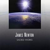 James Newton: Sacred Works