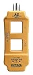 Extech 480172 Line Separator 3 Prong