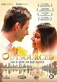  : Outsourced [ NON-USA FORMAT, PAL, Reg.2 Import - Netherlands ]