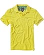 VOLCOM Mass Pique 2 Polo