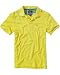 VOLCOM Mass Pique 2 Polo