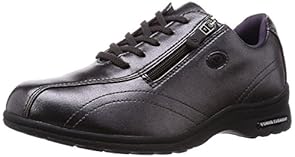 ヨネックス ウォーキングシューズ