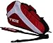 VICTOR Sporttasche »Singlethermobag«