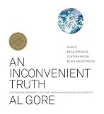 An Inconvenient Truth: The Planetary Emergency of Global Warming and What We Can Do about It [INCONVENIENT TRUTH 3D]